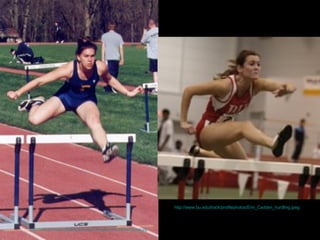 http://www.prin.edu/college/athletics/track/images/2003-2004/schedule.jpg   http://www.bu.edu/track/profilephotos/Erin_Cadden_hurdling.jpeg   