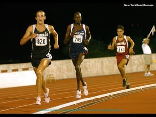http://www.mensracing.com/photos/2004/ncaaoutdoor04/highlightssat18.jpg   