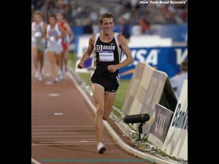 http://www.mensracing.com/photos/2004/olympictrials04/dayone137.jpg   