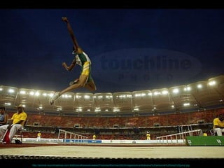 http://archive.touchlinephoto.com:8080/picoftheweek/weeks/PicturesoftheYear2003/images/prevs/Mokoena%20airborne%20long%20jump.jpg   