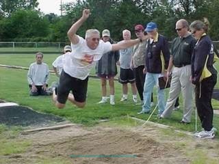 http://www.lakecountyparks.org/Long%20Jump.gif   