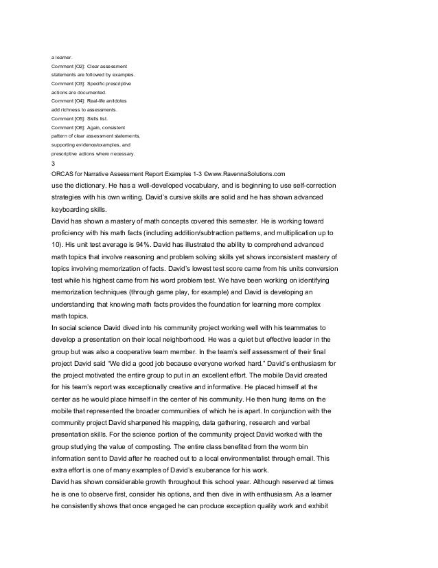 letter essay topic urdu