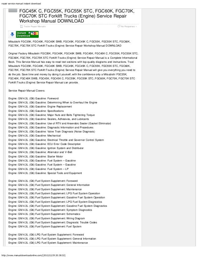 iveco daily repair manuals wiring diagrams chomikuj iveco daily repair manuals wiring diagrams chomikuj