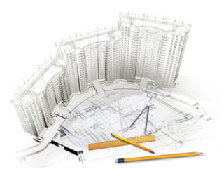Structural Drafting, Architectural Drafting, Anything to Cad, Cad to Cad