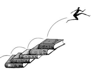 信达雅精进平 做一个好的健康科普演讲者并不容易，意味着比常人付出的更多，要求具有：以敬业为基础，科学求实的精神、踏实的功夫、敏锐的观察力、深厚的人文素养、深沉博爱众生之心；知识上 “精和博”相统一，融会贯通、表达上深入浅出、雅俗共赏、映之如击鼓撞钟之回应；意识上与时俱进、精益求精。 