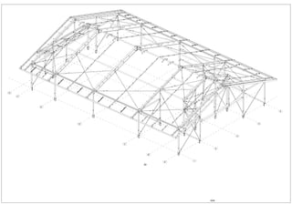 2526
C
D
E
5
4
3
2
1
3D
F
G
A
B
 