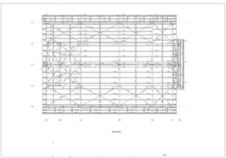 2527
A/17
A/17
A/17
B17
P/137
A/17
A/17
P/116
F17
108/P
108/P
E15H15
A/17
E18
A/17
G17
D20
P/115
F17
P/121
P/121
P/120
P/120
P/119
P/119
C18
P/111
P/111
P/137
A/17
P/154
P/155
P/154
A B C D E F G
5
4
3
2
1
ROOF PLAN
C15
G25
J17
B25
C15
D
25
J17
P/73
D16
P/106
I25
BR/97
P/79
BR/97A/17
A/17BR/97
A/11
A/11
P/124
G13
D15
P/110
P/110
P/110
P/124
P/124
A19
P/135
E11
A/15
P/135
P/136
A/13
A/13
A1
A4
D18A21
C14
E25
P/95
P/70
C25
F25
A/22
A/22
A15F15F15
A18A18
P/110
P/110
D23
P/110
P/110
P/95D23
J25
P/109
P/109
P/110
P/110
P/109
P/109
A2
P/94
A22
E17
E17
A/17
BR/97A/17
A15
E15H15
P/98
C23
I15E15
E18
P/98
P/93
A/17A/22
P/74
P/86
P/107
P/107
F18
A/22
K25
H25
E17
D17
P/1
P/68
B4
A/17 B23
E15I15
BR/97
P/156
P/157 A/11
A/11
D12
P/134
D15
B18
G24
A23
B18
D14
P/66
P/87
P/87
E19
P/133
P/134
A/13
D24
A/15
P/156
D11
A/13
A5
A/21A/18
C21
G17
P/71
P/79
P/80
A7
A16
P/105
P/105
P/88
P/106
P/117
P/122
P/122
A/17A/17
P/75
P/81
A/17A/18A/21
BR/1
P/83
P/85
P/85
P/83
P/82
A/16
L25
P/142
P/143
D15
A/16
P/94
F20
D18G15F15F15
J17C15
P/109
P/109
P/109
P/109
P/65
E12
B14
B19
P/142
P/109
P/123
P/123
P/123
BR/98A/20
BR/98A/20A/19
A/19A/19
P/73
A/19
B21
G15 E17
A/19A/19
A/11A/13
P/145
P/144
P/144
D11
A/13A/11
D15
A/16
P/118
P/118
P/118
P/118
P/118
P/118
B22
C15J17
K24
B13
P/114
F19
H13
P/141
P/140
P/140
A/13A/11
A/19A/20BR/98A/19A/19
E24
A/11A/13
P/138
P/139
P/138
E11
H24
C24
BR/97A/17
B15
J13
B24
H17
F24
P/124
BR/97A/17
102/P
B16
P/124
P/126
P/126
P/125
A/11
A/11
A/11
P/130
A13
E20
E13
A/13
D11
P/129
P/130
P/131
F12
P/62
P/76
P/76
D20
C13
A/13
A/13
P/132
P/131
A9
C16
A10
A/22A/17A/17A/22
A8
P/64
P/103
P/72
P/72
P/103
A/17
C17
P/77
P/77
P/78
P/78
P/63
G18
104/P
P/104
P/57
P/102
P/99
P/99
A/11
B14
P/123P/127
B12
P/123
P/123
A/13
P/128
P/127
D11
C19
A/15
P/89
P/89
P/59
A/17
P/109
P/109
P/109
A/14
A3
B20
P/112
P/112
P/137
C20
A/14
A24
A/22
P/137
C22
P/90
A17
P/92
P/92
A/17A/17
P/90
P/109
P/109
B15P/113
B11
P/113
E14
BR/96
BR/96
P/109
P/109
A/12
C14
C11
P/58
P/109
P/110
P/110
P/109
67/P
P/69
BR/95
E14
BR/95
A/12
A/17A/22
P/110
P/110
A6
P/101
I24
P/100
A/16
P/146
P/147
P/146
P/84
P/96
P/91
P/97
P/97
P/96
A/19A/19A/19A/20BR/98
L24
G12
P/60
I13
P/148
P/148
P/149
E11
A/13A/11
C17
J24
A25
P/101
P/100
C12
P/152
P/152
P/153
F13
D20
A/13A/11
P/61
A/13A/11
B15B15
A20
A/15
P/123
A11
P/113
P/110
P/110
A/17
D22
P/113
A14
P/110
P/110
I17
A/17
A17
BR/97
D19
E11
P/150
P/151
P/150
D13
A/13A/11
P/124
P/124
P/110
P/124
P/123
A12
 