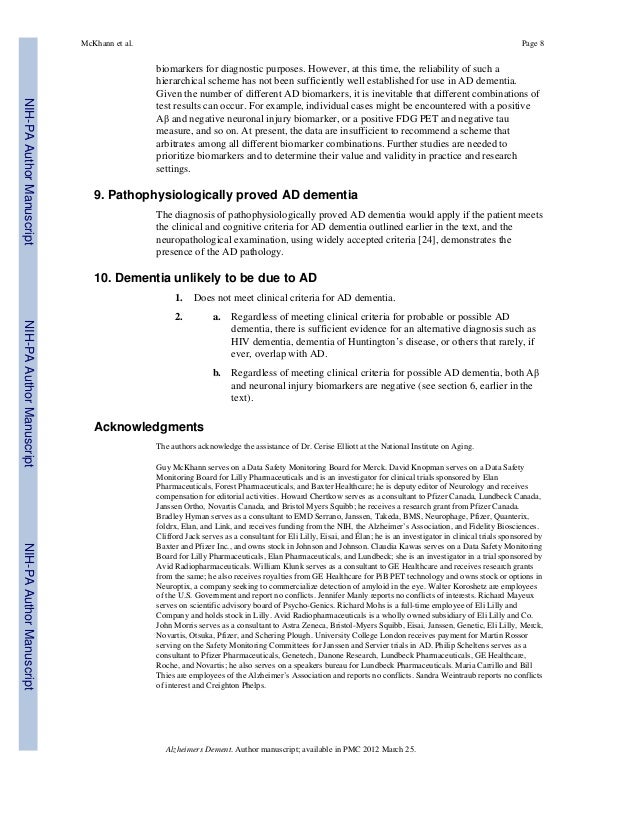 epub integrated optics theory