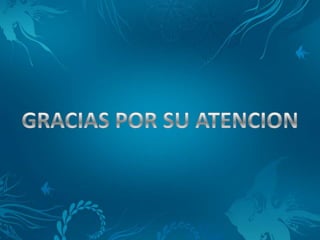 Herramientas y Tecnicas de Desarrollo de Software