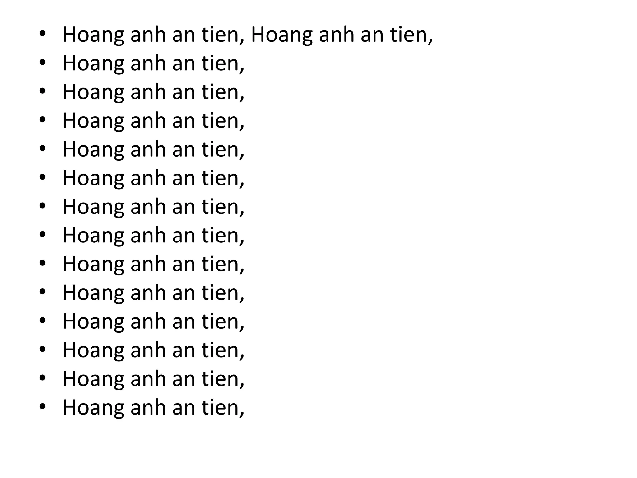 •   Hoang anh an tien, Hoang anh an tien,
•   Hoang anh an tien,
•   Hoang anh an tien,
•   Hoang anh an tien,
•   Hoang anh an tien,
•   Hoang anh an tien,
•   Hoang anh an tien,
•   Hoang anh an tien,
•   Hoang anh an tien,
•   Hoang anh an tien,
•   Hoang anh an tien,
•   Hoang anh an tien,
•   Hoang anh an tien,
•   Hoang anh an tien,
 