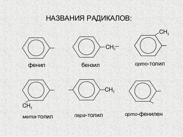 4 Метиланилин формула. Метиланилин структурная формула. Орто метиланилин. 2-Аминотолуол структурная формула. C2h2 бензол