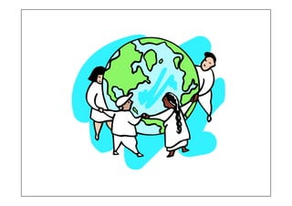 คุณภาพอากาศกับผลกระทบต่อสุขภาพ 2