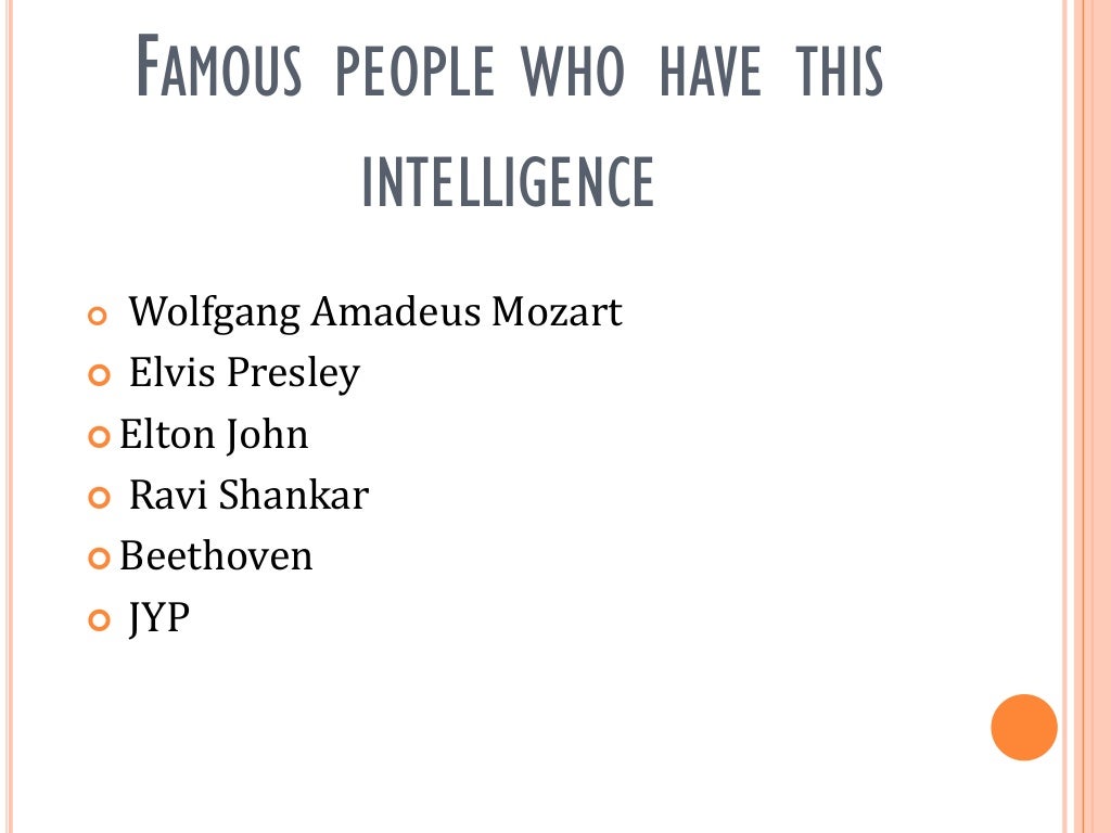 musical-intelligence