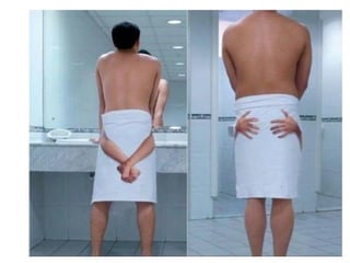 עופר פריאל   יצירתיות חיבור דברים לאי כנס חולון 2