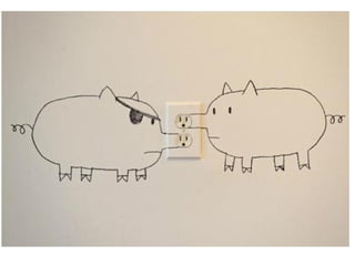 עופר פריאל   יצירתיות חיבור דברים לאי כנס חולון 2