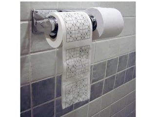 עופר פריאל   יצירתיות חיבור דברים לאי כנס חולון 2