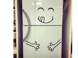 עופר פריאל   יצירתיות חיבור דברים לאי כנס חולון 2