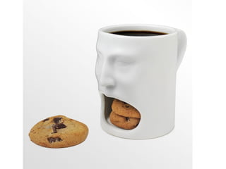 עופר פריאל   יצירתיות חיבור דברים לאי כנס חולון 2