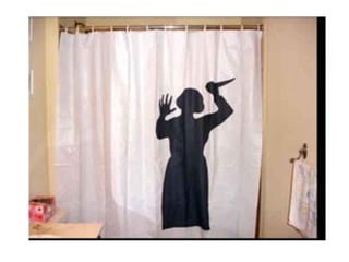 עופר פריאל   יצירתיות חיבור דברים לאי כנס חולון 2