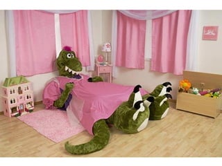 עופר פריאל   יצירתיות חיבור דברים לאי כנס חולון 2