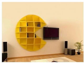 עופר פריאל   יצירתיות חיבור דברים לאי כנס חולון 2