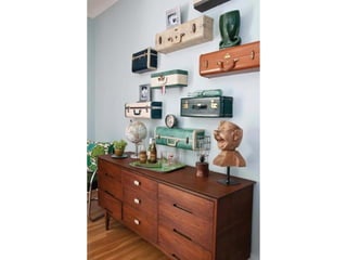 עופר פריאל   יצירתיות חיבור דברים לאי כנס חולון 2