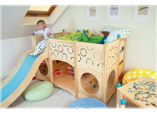 עופר פריאל   יצירתיות חיבור דברים לאי כנס חולון 2