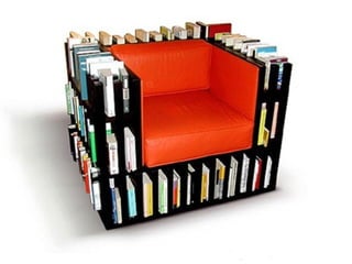 עופר פריאל   יצירתיות חיבור דברים לאי כנס חולון 2