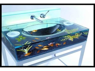 עופר פריאל   יצירתיות חיבור דברים לאי כנס חולון 2