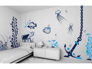 עופר פריאל   יצירתיות חיבור דברים לאי כנס חולון 2