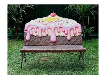 עופר פריאל   יצירתיות חיבור דברים לאי כנס חולון 2