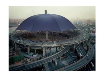 עופר פריאל   יצירתיות חיבור דברים לאי כנס חולון 2