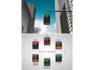 עופר פריאל   יצירתיות חיבור דברים לאי כנס חולון 2