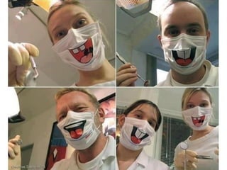 עופר פריאל   יצירתיות חיבור דברים לאי כנס חולון 2