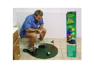 עופר פריאל   יצירתיות חיבור דברים לאי כנס חולון 2