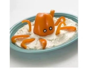 עופר פריאל   יצירתיות חיבור דברים לאי כנס חולון 2