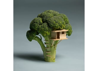 עופר פריאל   יצירתיות חיבור דברים לאי כנס חולון 2