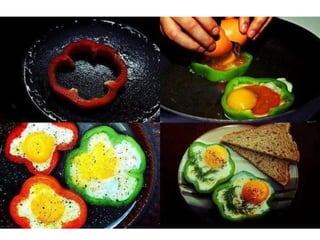 עופר פריאל   יצירתיות חיבור דברים לאי כנס חולון 2