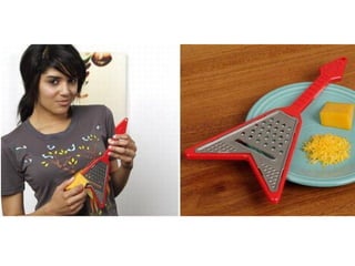 עופר פריאל   יצירתיות חיבור דברים לאי כנס חולון 2