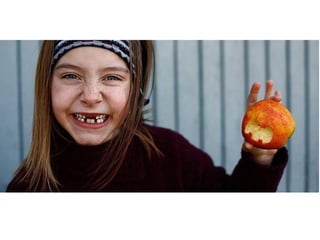 עופר פריאל   יצירתיות חיבור דברים לאי כנס חולון 2