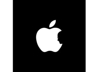 עופר פריאל   יצירתיות חיבור דברים לאי כנס חולון 2