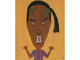 עופר פריאל   יצירתיות חיבור דברים לאי כנס חולון 2