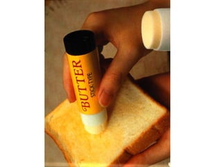 עופר פריאל   יצירתיות חיבור דברים לאי כנס חולון 2