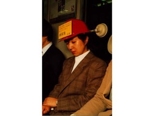 עופר פריאל   יצירתיות חיבור דברים לאי כנס חולון 2