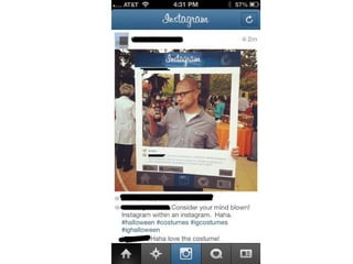 עופר פריאל   יצירתיות חיבור דברים לאי כנס חולון 2