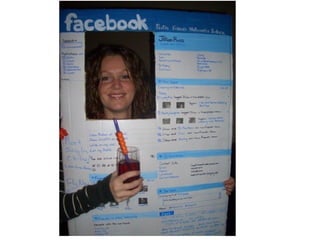 עופר פריאל   יצירתיות חיבור דברים לאי כנס חולון 2