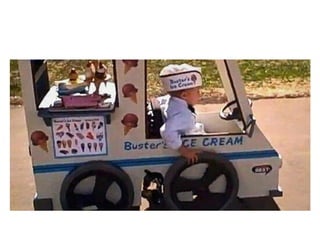 עופר פריאל   יצירתיות חיבור דברים לאי כנס חולון 2