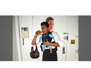 עופר פריאל   יצירתיות חיבור דברים לאי כנס חולון 2