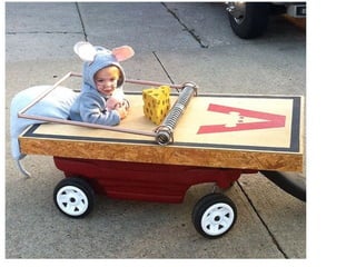 עופר פריאל   יצירתיות חיבור דברים לאי כנס חולון 2