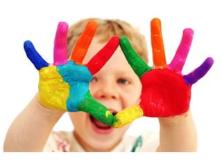 עופר פריאל   יצירתיות חיבור דברים לאי כנס חולון 2